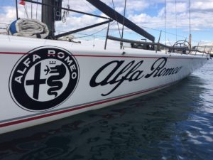 161007_alfa_romeo_trieste_01
