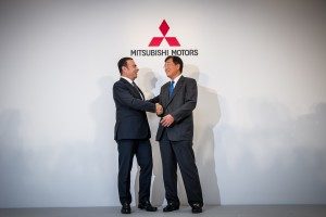 161020_ceo_mitsubishi-9008-300x200