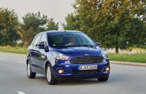 2016ford_kaplus_01