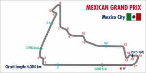 2016_f1_mexican_gp_circuit_map
