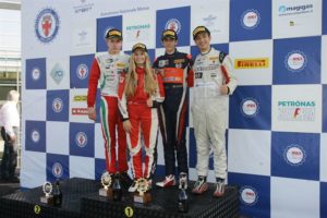 2016_img_f4_monza_notizie_2podiorookie