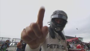 rosberg