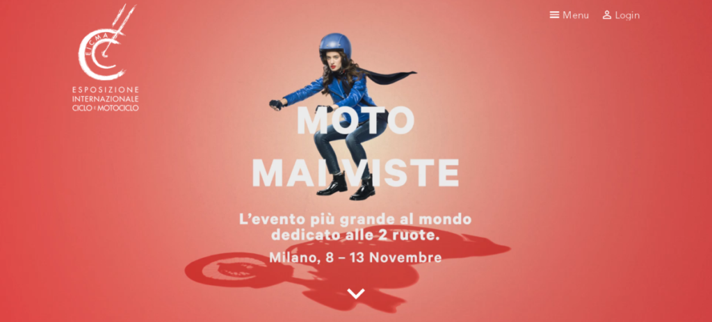 eicma-esposizione-internazionale-ciclo-e-motociclo