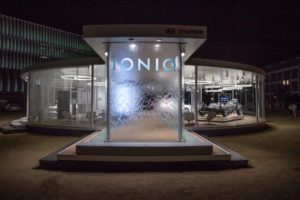 generation_ioniq_tour_2