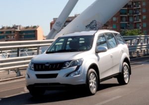 mahindra-xuv500