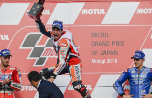 marc-marquez-repsol-honda-team-2016-world-champion-motogp
