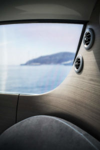 mercedes-benz_style_al_monaco_yacht_show_2