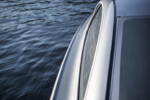 mercedes-benz_style_al_monaco_yacht_show_26