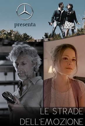 mercedes_locandina_003