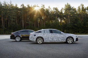 opel-insignia-grand-sport-303719