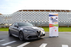 premio_alfa-romeo-giulia-quadrifoglio