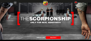 the-scorpionship-la-community-ufficiale-abarth-abarth