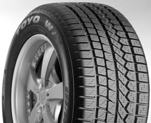 toyo-tires-opit-w-t