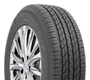 toyo-tires-oput_ut