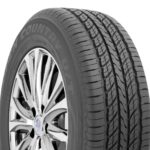 toyo-tires-oput_ut