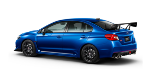 wrx-s4-nbr-challenge-package