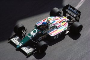 berger-messico-benetton