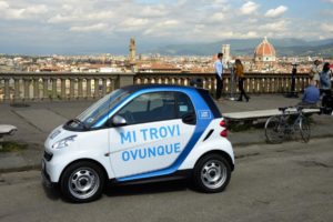 car2go_firenze_26