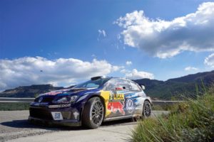 media-rally-spagna_vw-20161015-5536_latvala-anttila