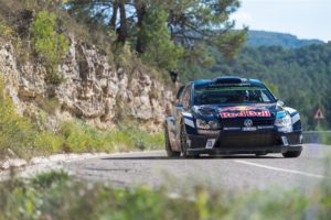 media-rally-spagna_vw-20161015-5870_ogier-ingrassia