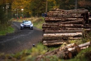 media-rally-di-gran-bretagna_vw-20161027-6441_latvala-anttila