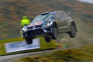 media-rally-di-gran-bretagna_vw-20161028-6692_ogier-ingrassia