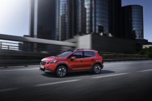 peugeot_2008_1802styp013