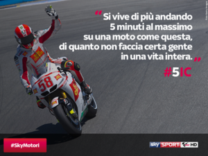 simoncelli