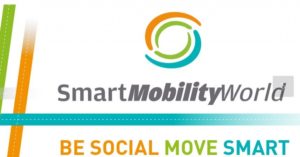 smart-mobility