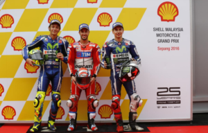 www-motogp-com_2016-10-29_10-18-54