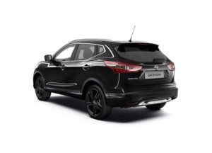 147818_nissan_launches_new_qashqai_europe_s_best_selling_crossover_gets_special