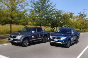 160926_fiat-professional_test-drive_15