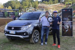 160926_fiat-professional_tony-cairoli_08