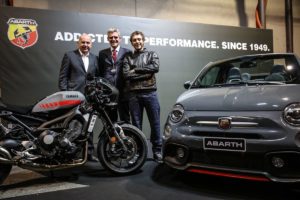 161108_abarth_695-tributo-xsr_hp