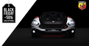 161122_abarth_black-friday_01_slider