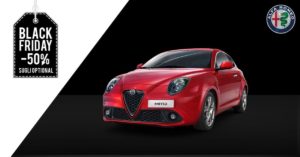 161122_alfa-romeo_black-friday_02