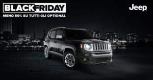 161122_jeep_black-friday_01