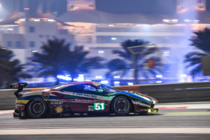 163078-gt-wec-bahrain