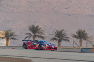 163105-gt-wec-bahrain