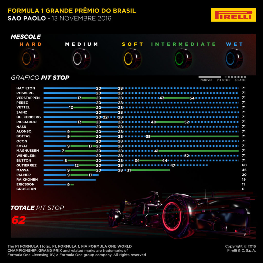 20-brazilian-race1-4k-it_6