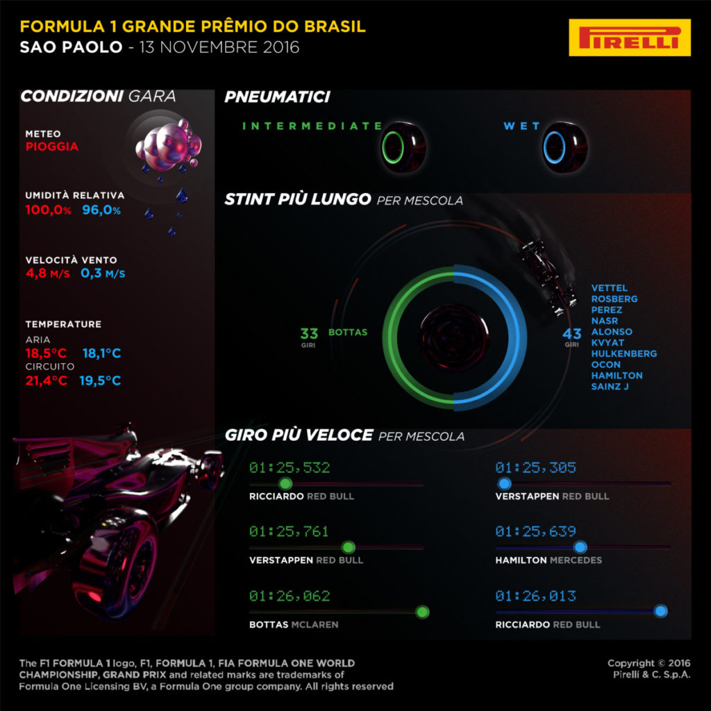20-brazilian-race2-4k-it_7