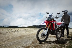 crf250-rally