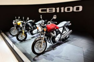 CB11100