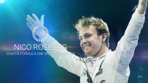 rosberg