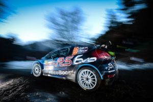 elfyn-evans-ford-fiesta-r5