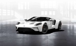 fordgt_config_1440px