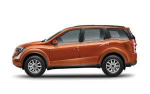 mahindra-xuv500-my17-2