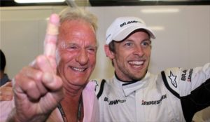 jenson-john