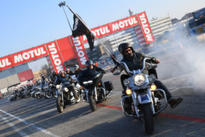 081216_motorshow_motorsport_harley015