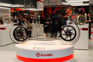 brembo